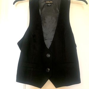 Guess Vest